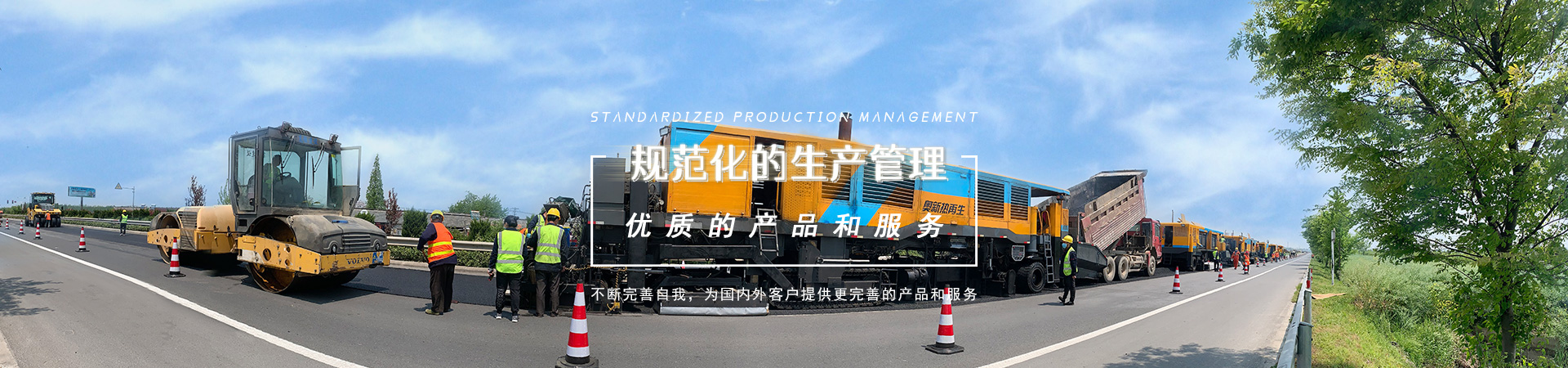 複拌(加鋪)亚洲AV成人无码久久精品麻豆機組