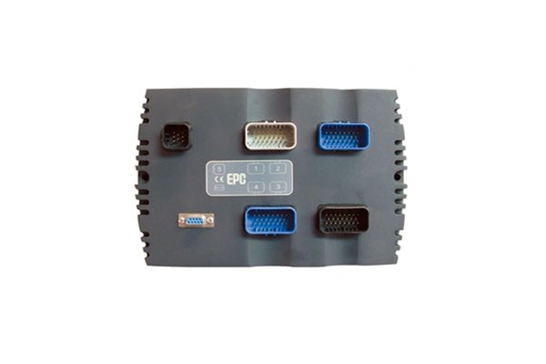 錫林郭勒盟I/O-78可編程控製器I