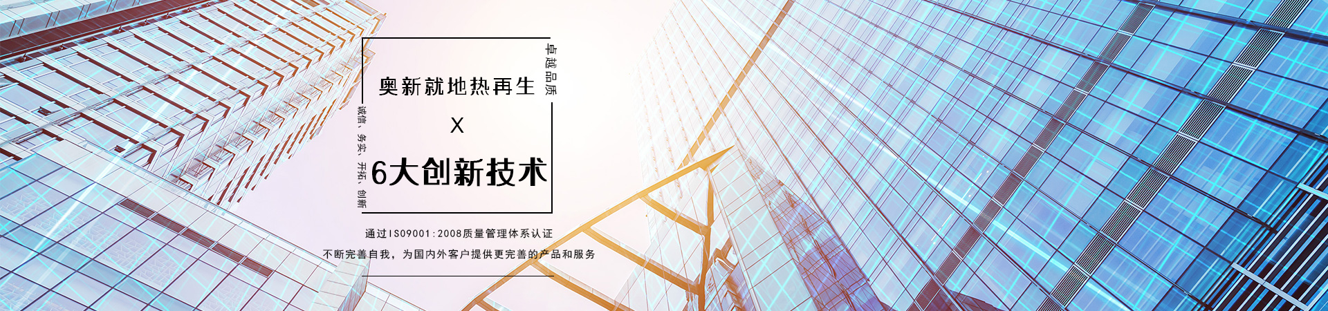 關於麻豆传媒视频